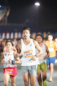 BIB: 26142, 22343, 20747
                            <button type="button" onclick="openModal(19604733)" class="btn btn-primary btn-sm float-right btn-popup" data-toggle="modal" data-target=".modal-high-quality">
                        <i class="fas fa-shopping-cart"></i> Add to Cart
                    </button>
                                            <button type="button" onclick="isThisMe(19604733, true)" class="btn btn-success btn-sm float-right btn-popup btn-isme hidden" data-toggle="tooltip" data-placement="bottom" title="นี่คือรูปของคุณใช่ไหม คลิกที่นี่เพื่อเอาเข้าอัลบั้ม">
                        <i class="fas fa-plus"></i> Add to album
                    </button>
                    <button type="button" onclick="isThisMe(19604733, false)" class="btn btn-warning btn-sm float-right btn-popup btn-isnotme hidden">
                        <i class="fas fa-ban"></i> Remove from album
                    </button>